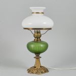 7245 Table lamp
